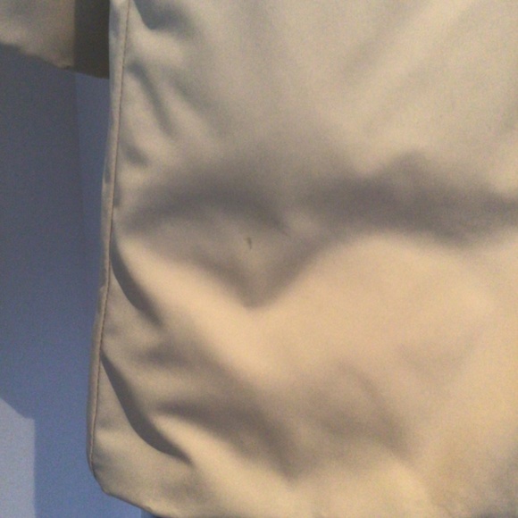 Everlane Renew Puffer Coat - Picture 2 of 11